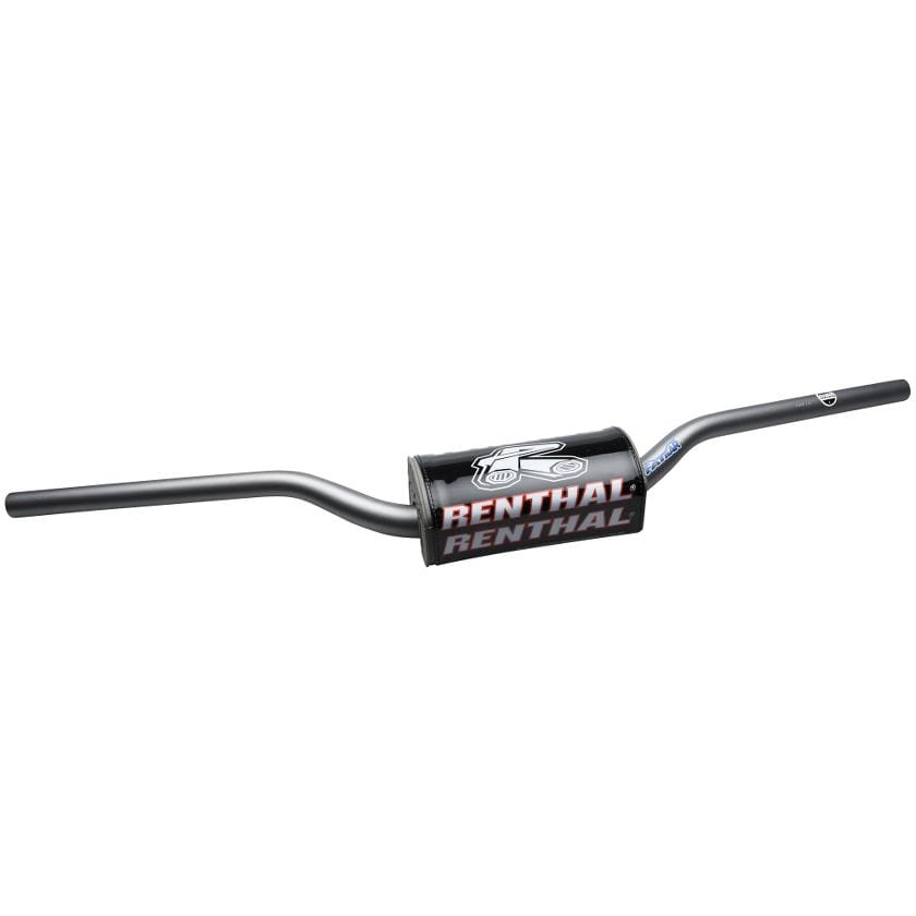 renthal fatbar ktm