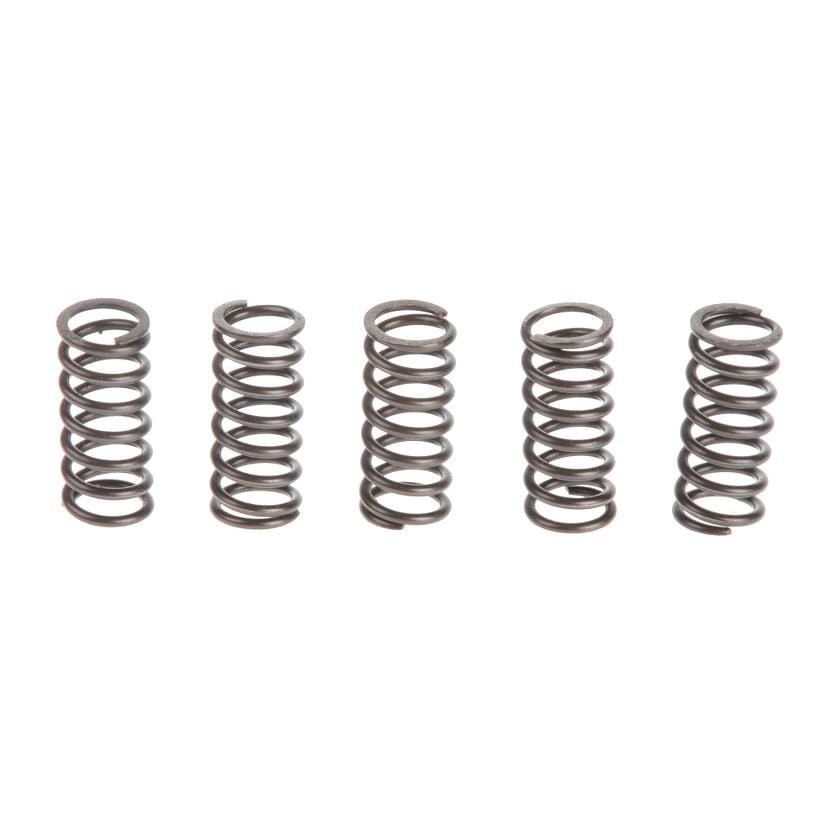 Prox Clutch Spring Kit - Speed-shop